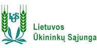 lietuvos ukininku sajunga