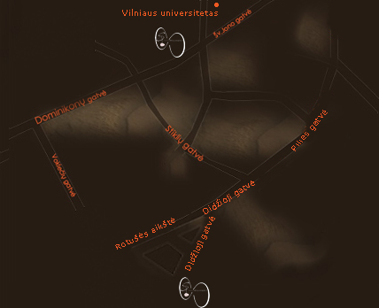 map-vilnius copy 2 map-vilnius copy 2