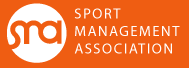 sport management association