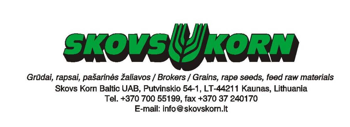 Skovs_Korn