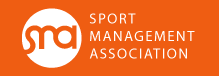 Sporto vadybos asociacija