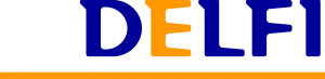 delfi_logo_rgb