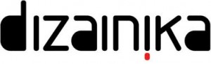dizainika_logo