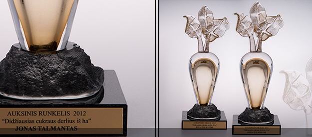 Auksiniai_runkeliai_2012