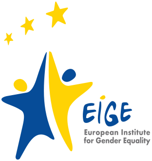 European_Institute_for_Gender_Equality_logo