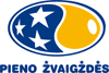 Pieno_zvaigzdes_logo