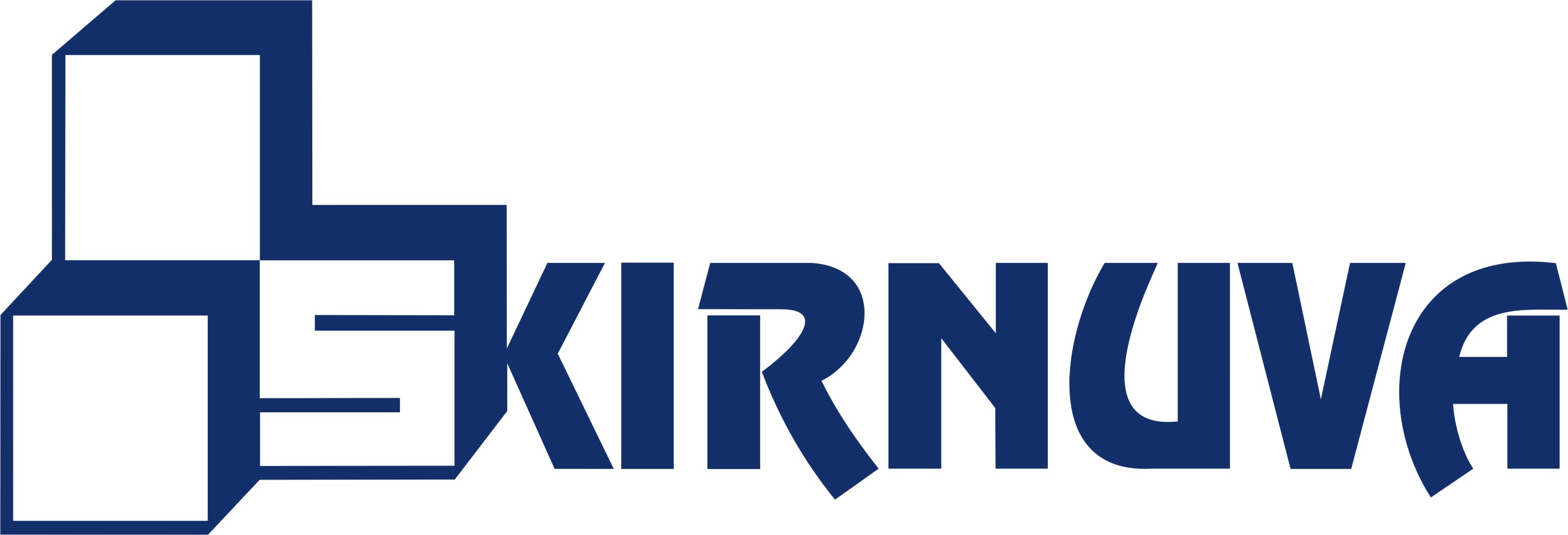 SKIRNUVA_logo