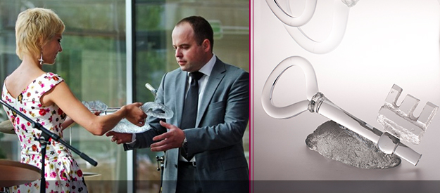 SNOW arenos atidarymas_1