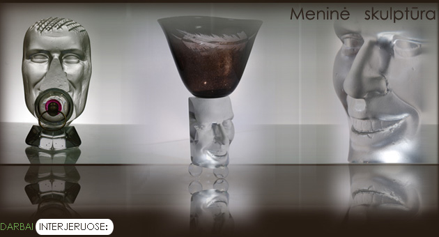 darbai-interjeruose-daugela