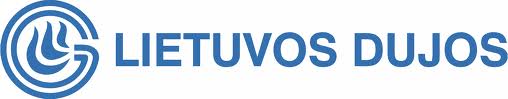 lt dujos
