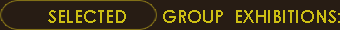 h-gib-selected