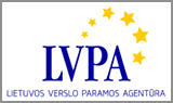 20120726165403_logo rgb 20120726165403_logo rgb